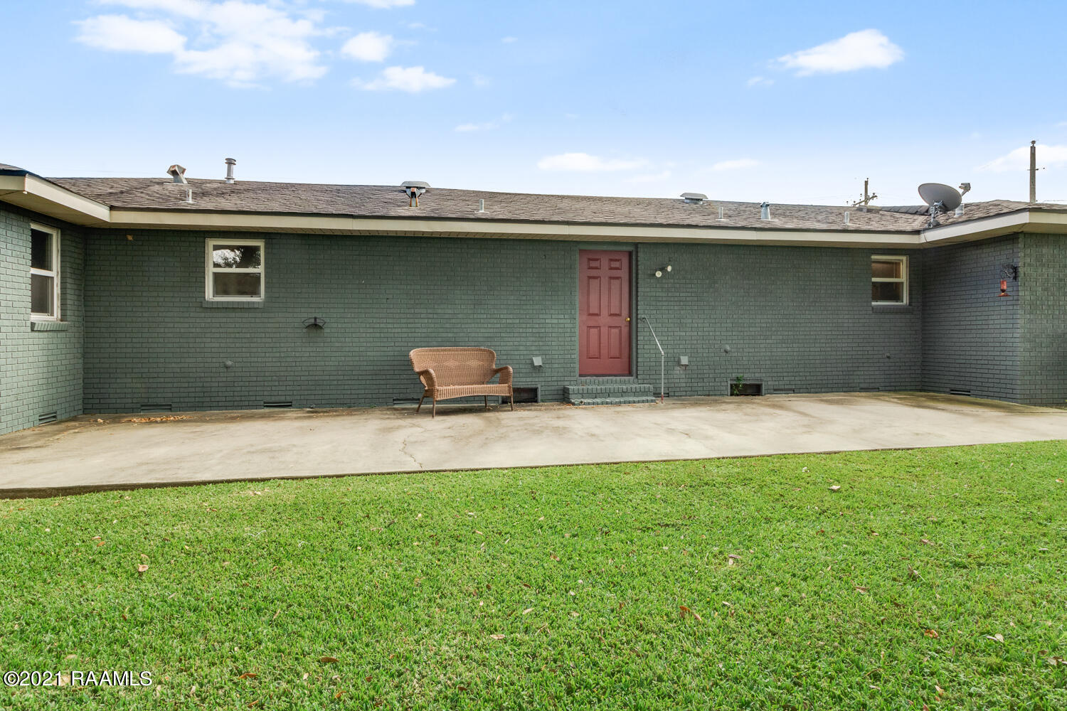 239 Brothers Road Scott, LA 70583 - Photo 20 of 20 Gallery Image 20
