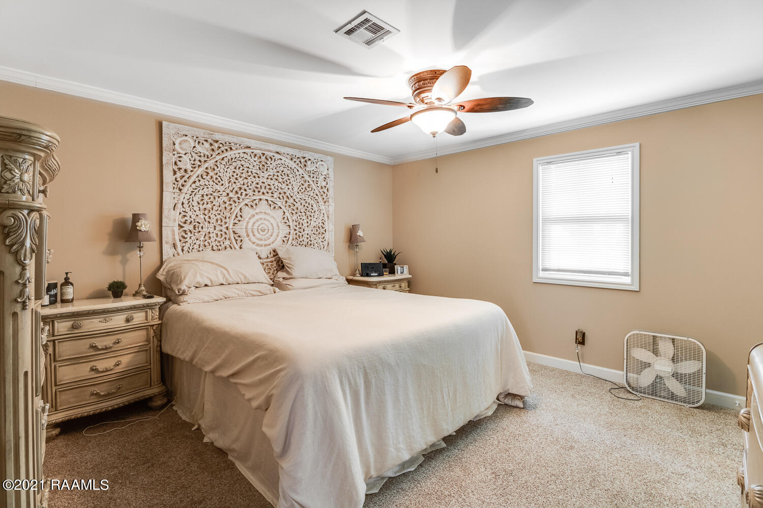 239 Brothers Road Scott, LA 70583 - Photo 9 of 20 Gallery Image 9
