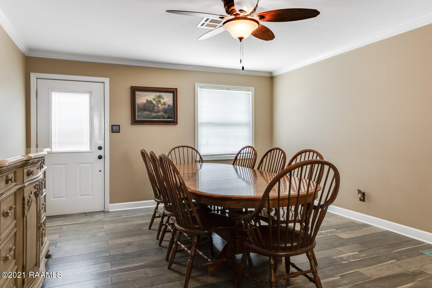 239 Brothers Road Scott, LA 70583 - Photo 10 of 20 Gallery Image 10