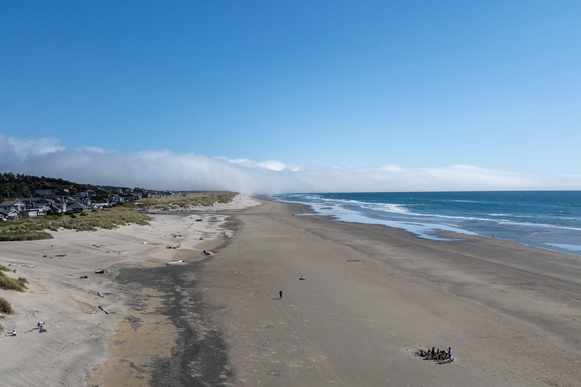 62 Braeridge Drive Nehalem, OR 97131 - Photo 12 of 15 dji_20250708165849_0088_d