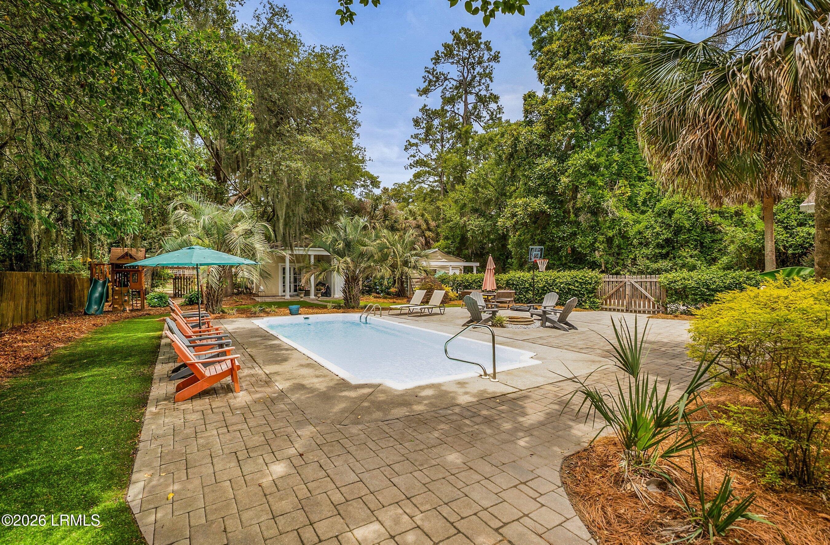 864 Ribaut Road Beaufort, SC 29902 - Photo 47 of 62 DSC02181-120-1.jpg-SMALL