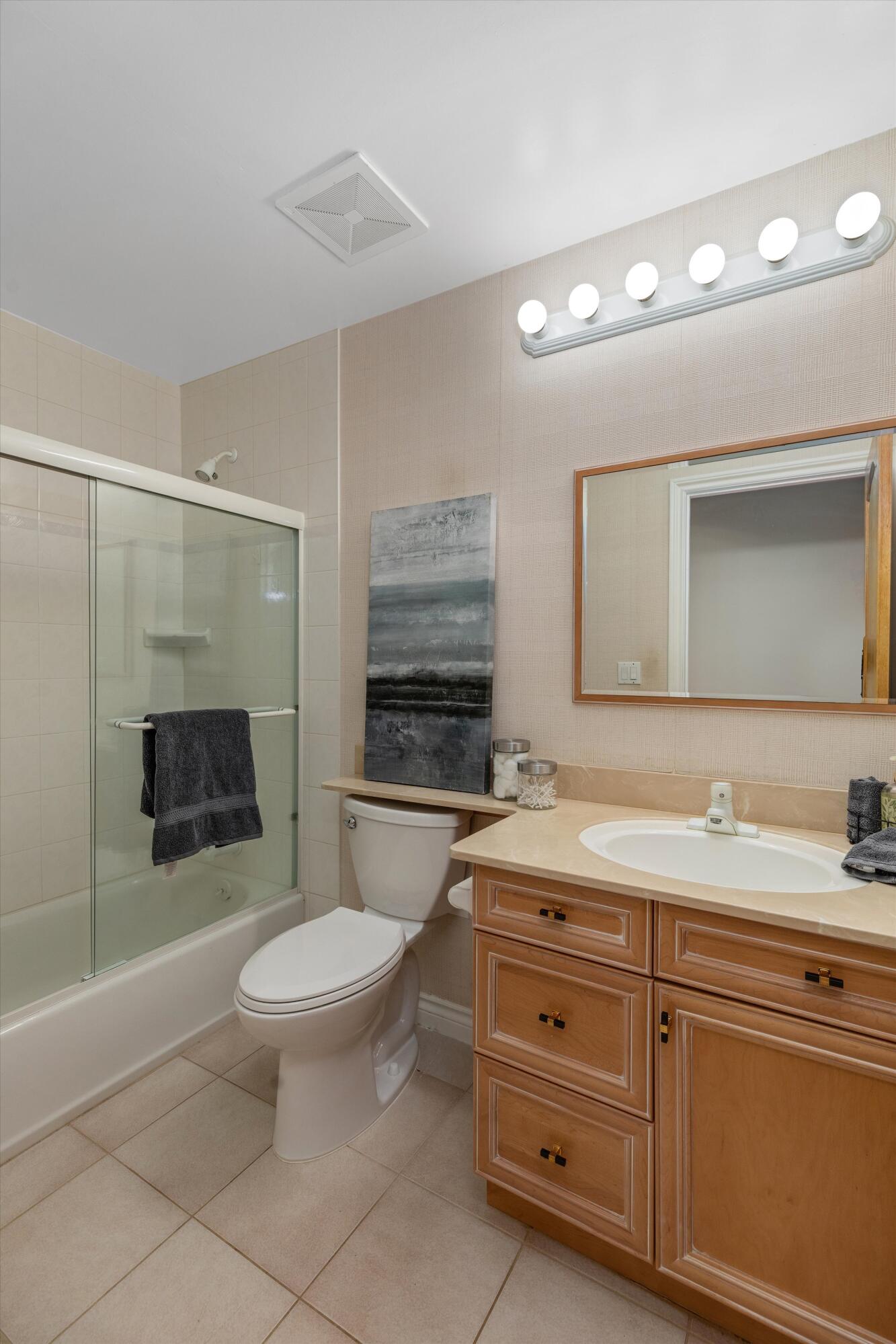 525 Judd Road Saline, MI 48176 - Photo 34 of 68 33-525 Judd Rd 0032