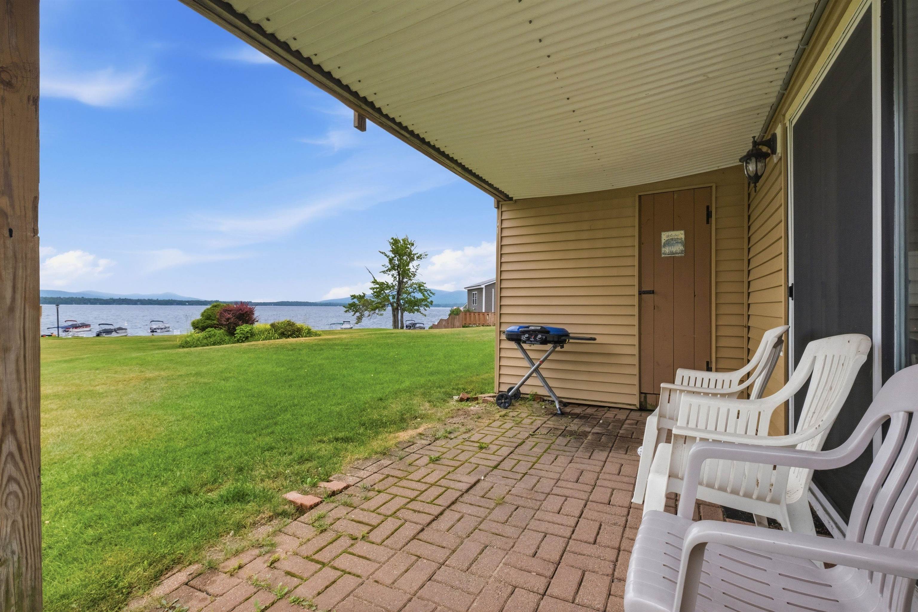 50 Patch Pond Road, Unit 32 Ossipee, NH 03814 - Photo 40 of 52 Gallery Image 40