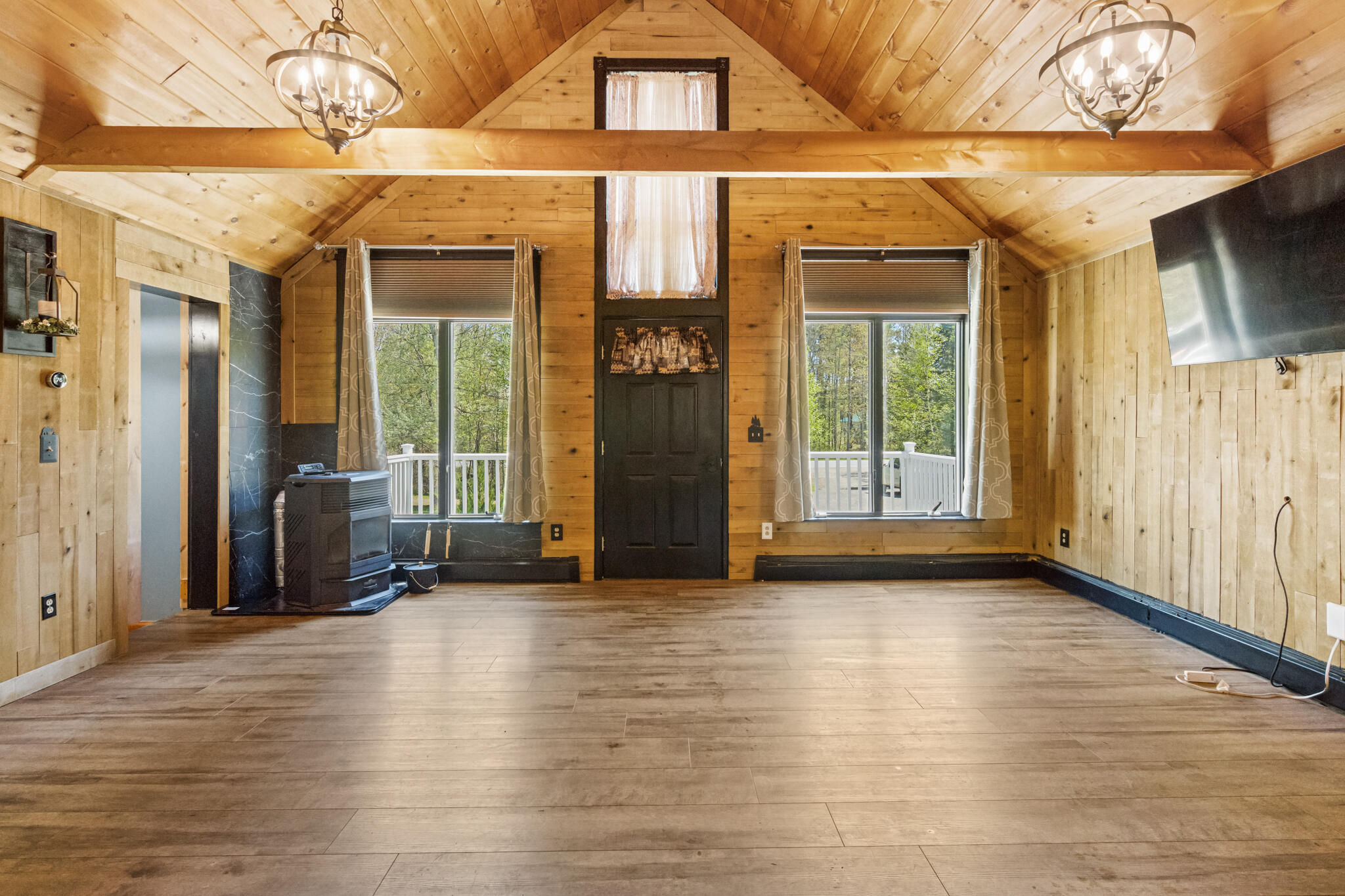 45 Monroe Road Winterport, ME 04496 - Photo 18 of 57 DSC_2936