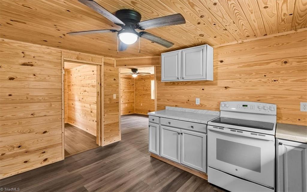 3092 Denton Road Denton, NC 27239 - Photo 10 of 28 Gallery Image 10