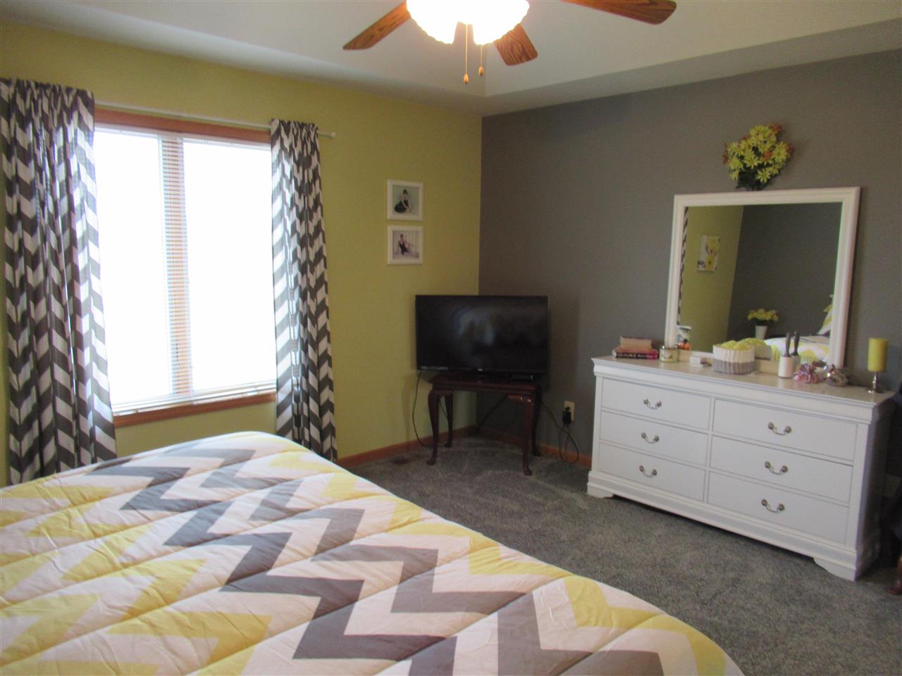 11212 West Stanley Road Flushing, MI 48433 - Photo 24 of 47 50069217-23.JPG