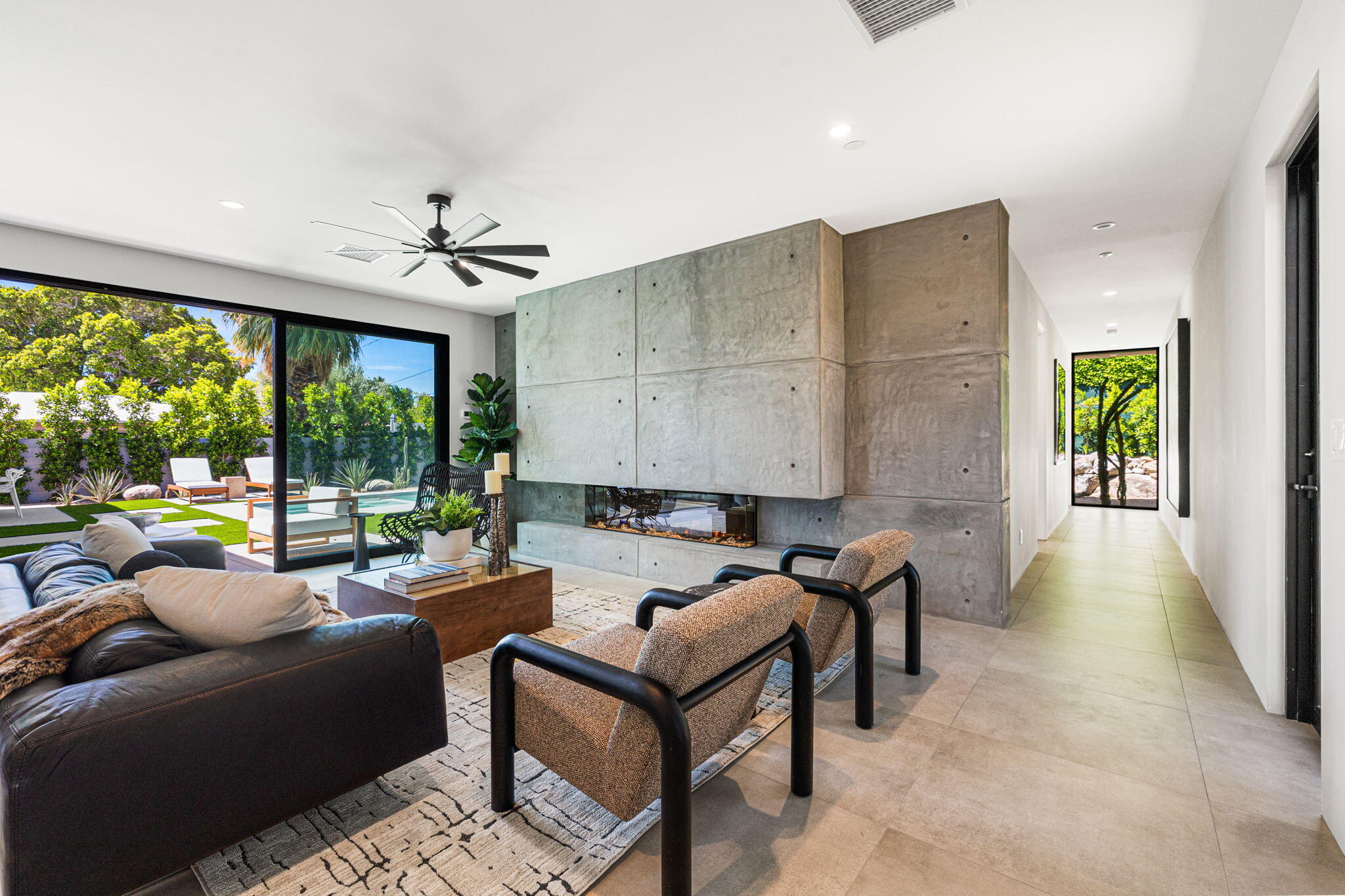775 West Cabrillo Road Palm Springs, CA 92262 - Photo 38 of 64 39