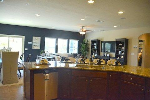 4753 Beckman Way, Unit 22 Merced, CA 95348 - Photo 7 of 10 Gallery Image 7