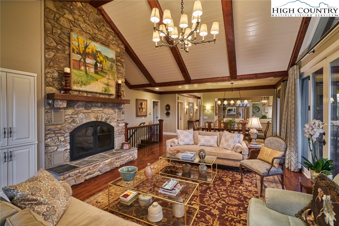 333 Newbiggin Boone, NC 28607 - Photo 13 of 35 Gallery Image 13