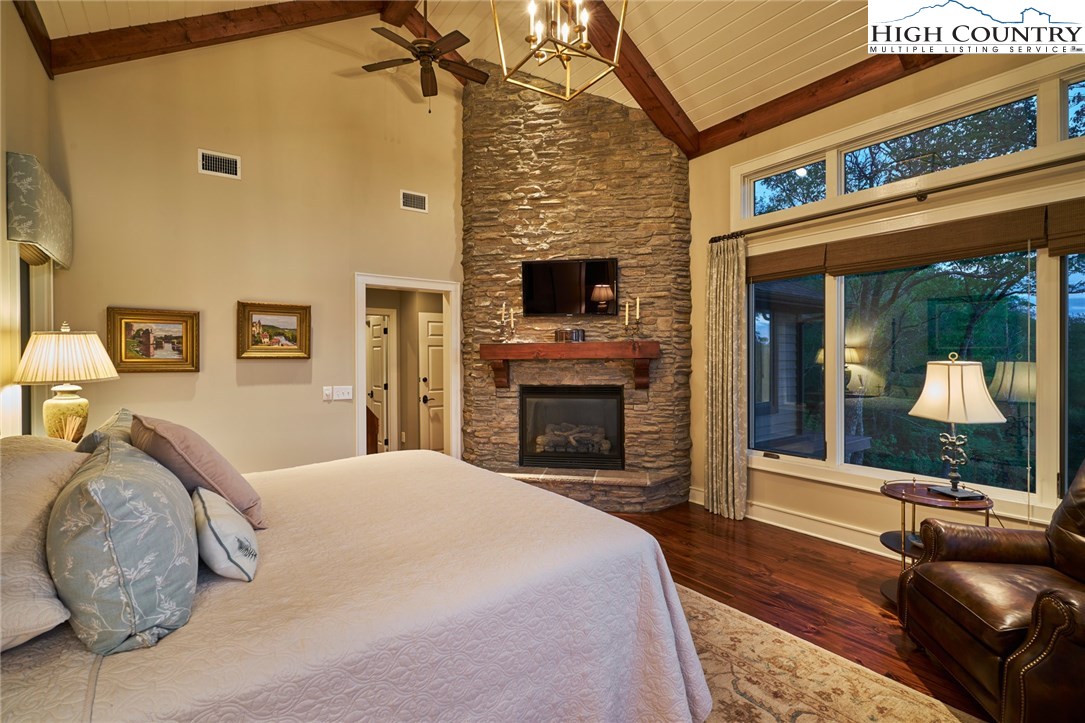 333 Newbiggin Boone, NC 28607 - Photo 17 of 35 Gallery Image 17