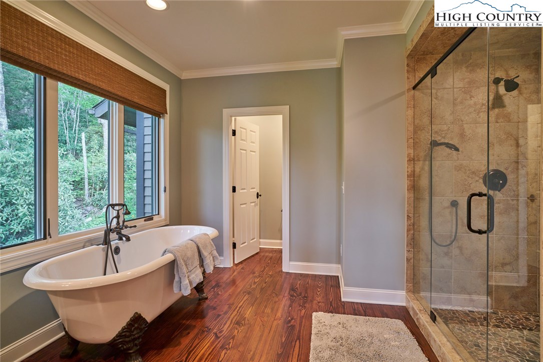 333 Newbiggin Boone, NC 28607 - Photo 20 of 35 Gallery Image 20