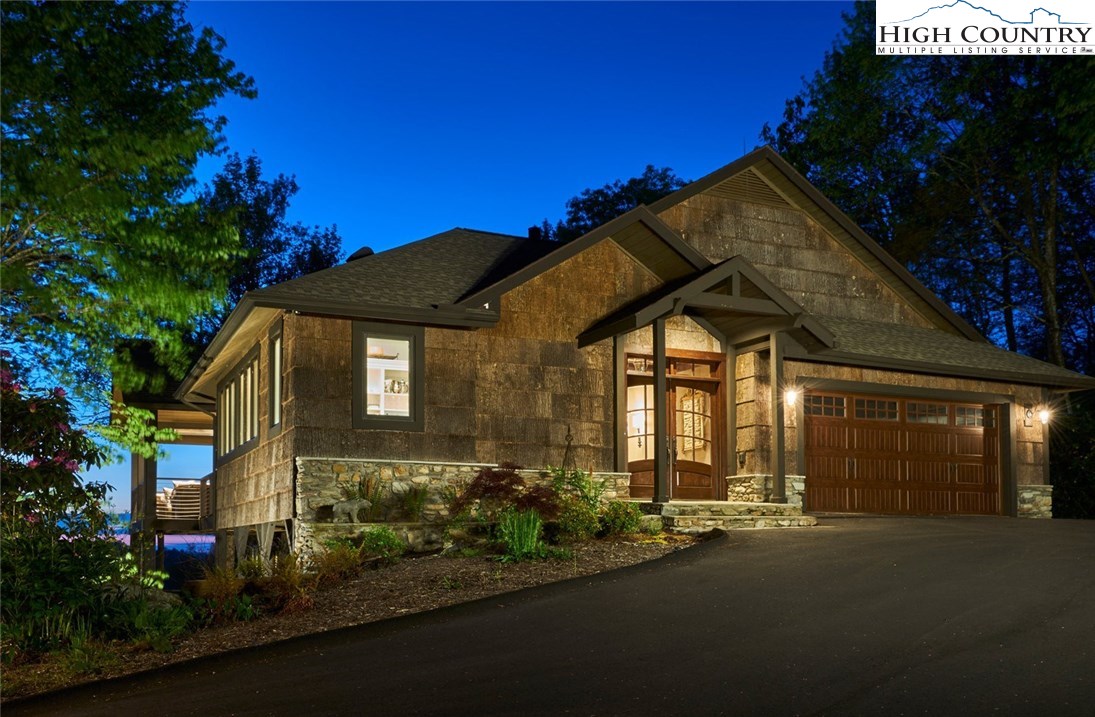 333 Newbiggin Boone, NC 28607 - Photo 2 of 35 Gallery Image 2