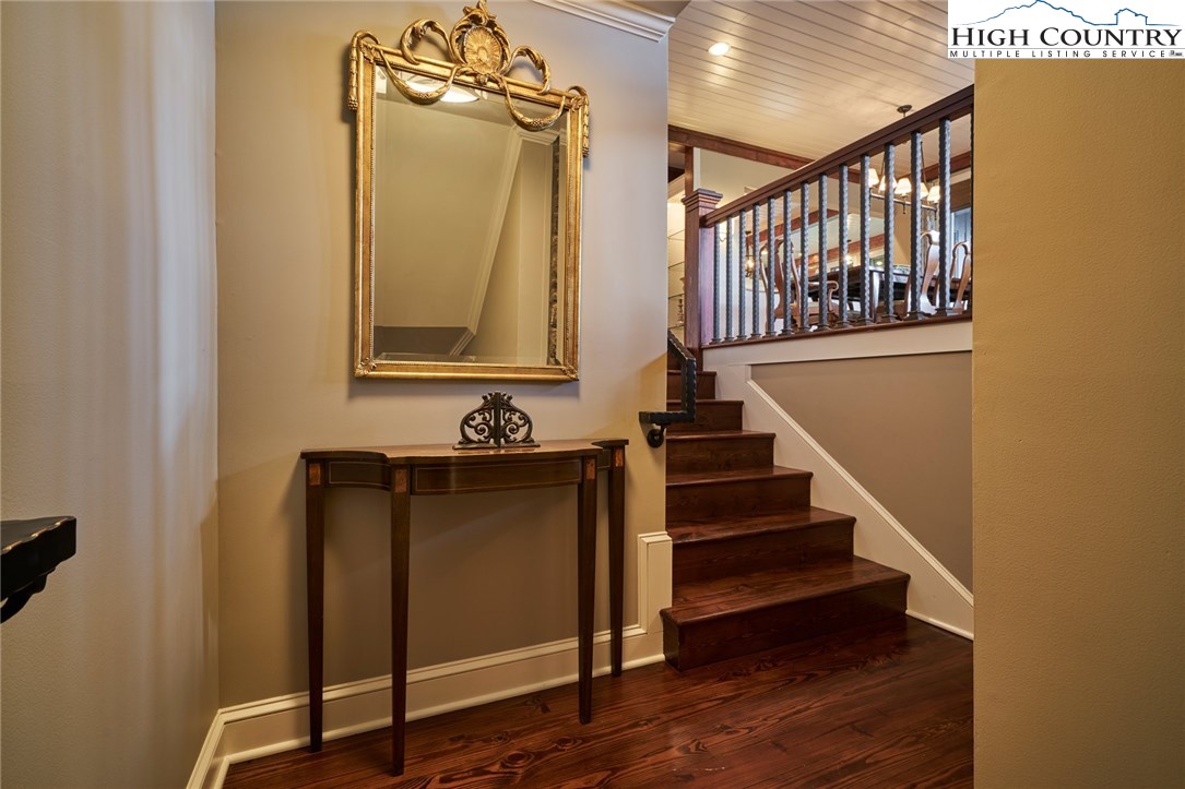 333 Newbiggin Boone, NC 28607 - Photo 21 of 35 Gallery Image 21