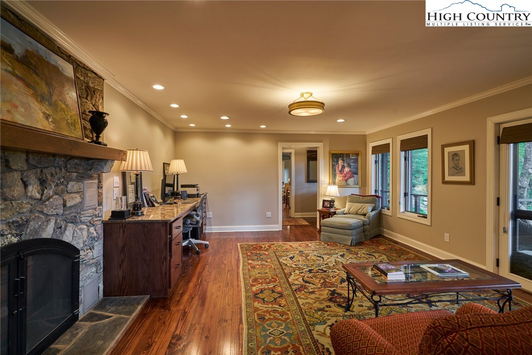 333 Newbiggin Boone, NC 28607 - Photo 22 of 35 Gallery Image 22