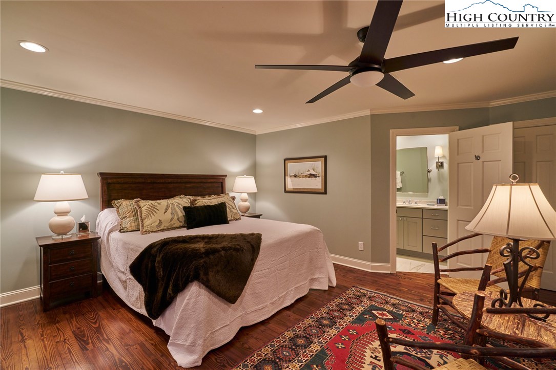 333 Newbiggin Boone, NC 28607 - Photo 23 of 35 Gallery Image 23