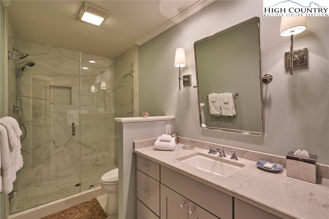 333 Newbiggin Boone, NC 28607 - Photo 24 of 35 Gallery Image 24