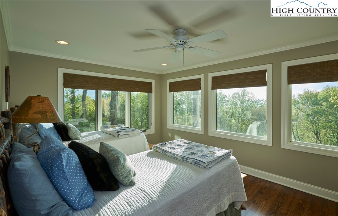 333 Newbiggin Boone, NC 28607 - Photo 25 of 35 Gallery Image 25