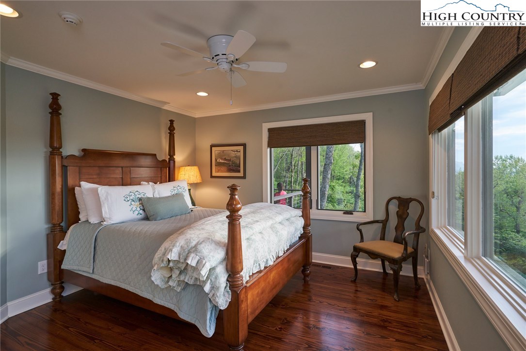 333 Newbiggin Boone, NC 28607 - Photo 26 of 35 Gallery Image 26
