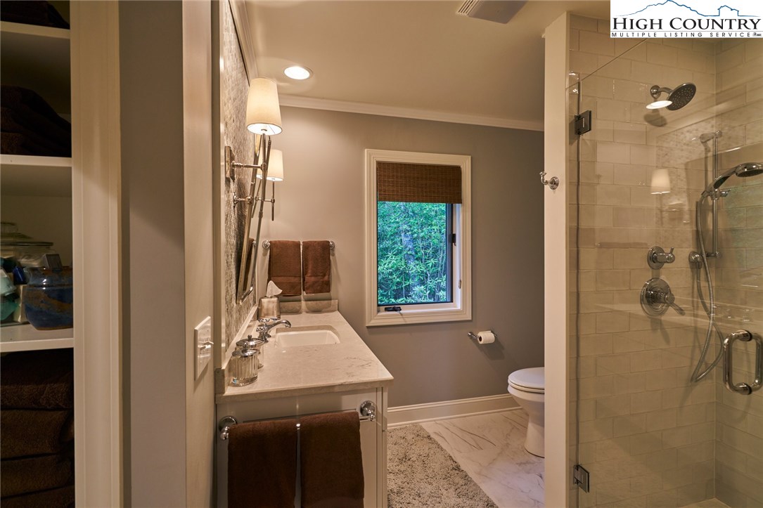 333 Newbiggin Boone, NC 28607 - Photo 27 of 35 Gallery Image 27