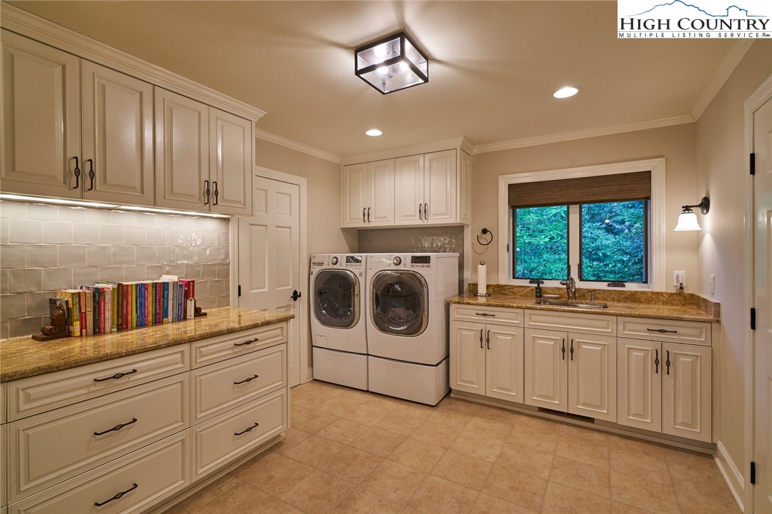 333 Newbiggin Boone, NC 28607 - Photo 28 of 35 Gallery Image 28