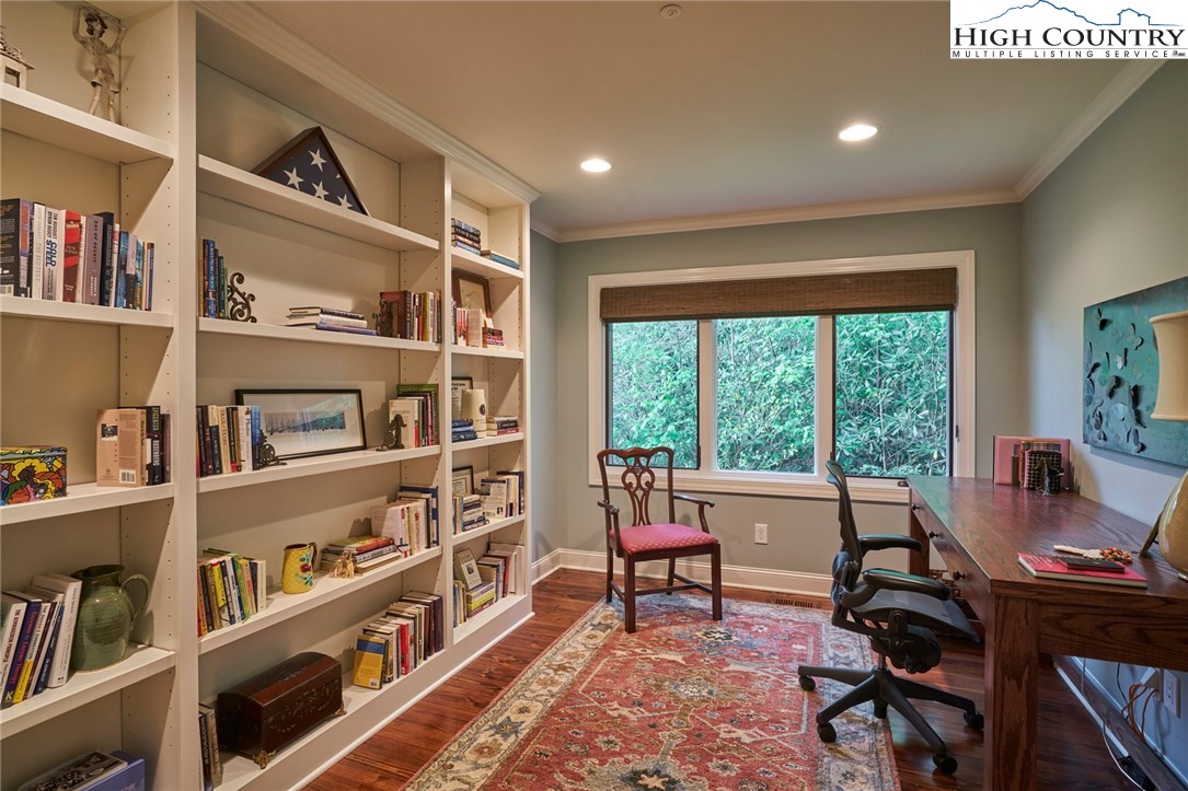 333 Newbiggin Boone, NC 28607 - Photo 29 of 35 Gallery Image 29