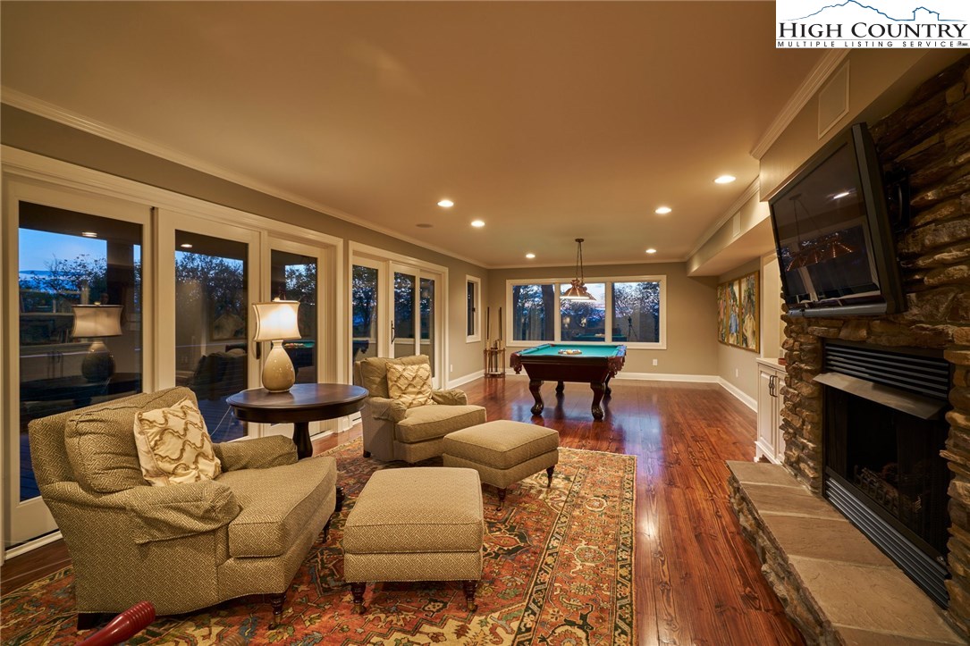 333 Newbiggin Boone, NC 28607 - Photo 30 of 35 Gallery Image 30