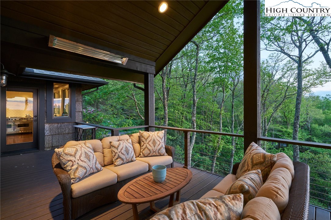 333 Newbiggin Boone, NC 28607 - Photo 34 of 35 Gallery Image 34