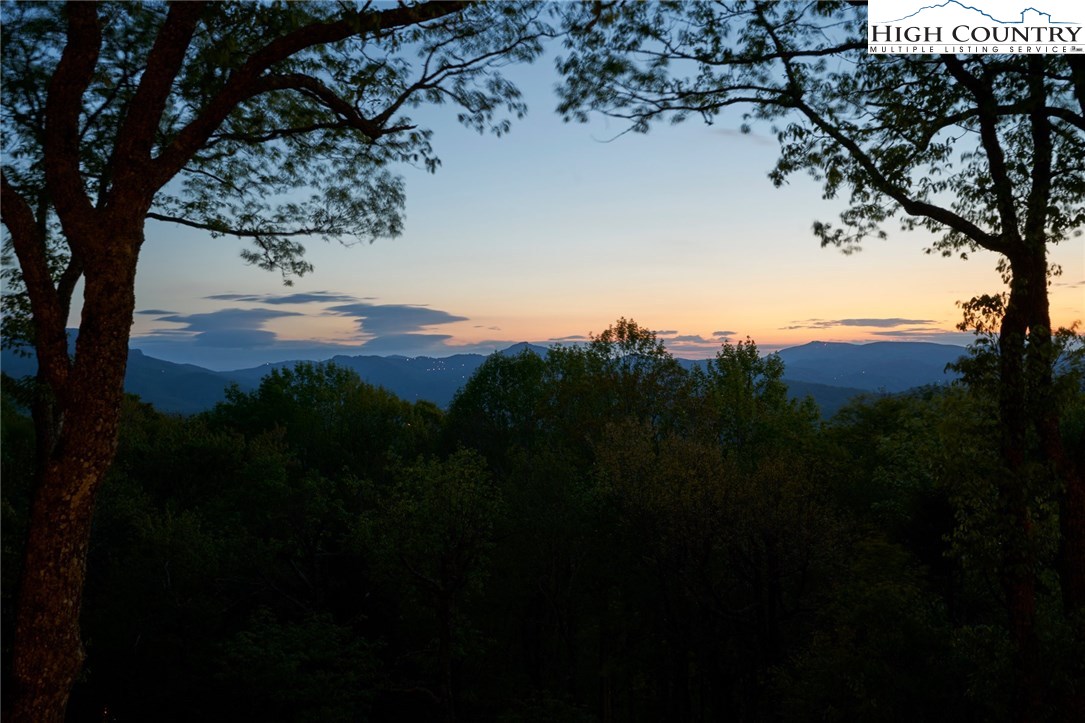333 Newbiggin Boone, NC 28607 - Photo 6 of 35 Gallery Image 6
