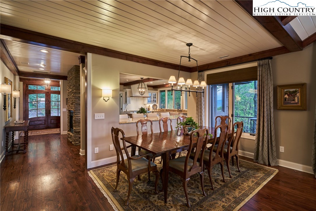 333 Newbiggin Boone, NC 28607 - Photo 7 of 35 Gallery Image 7