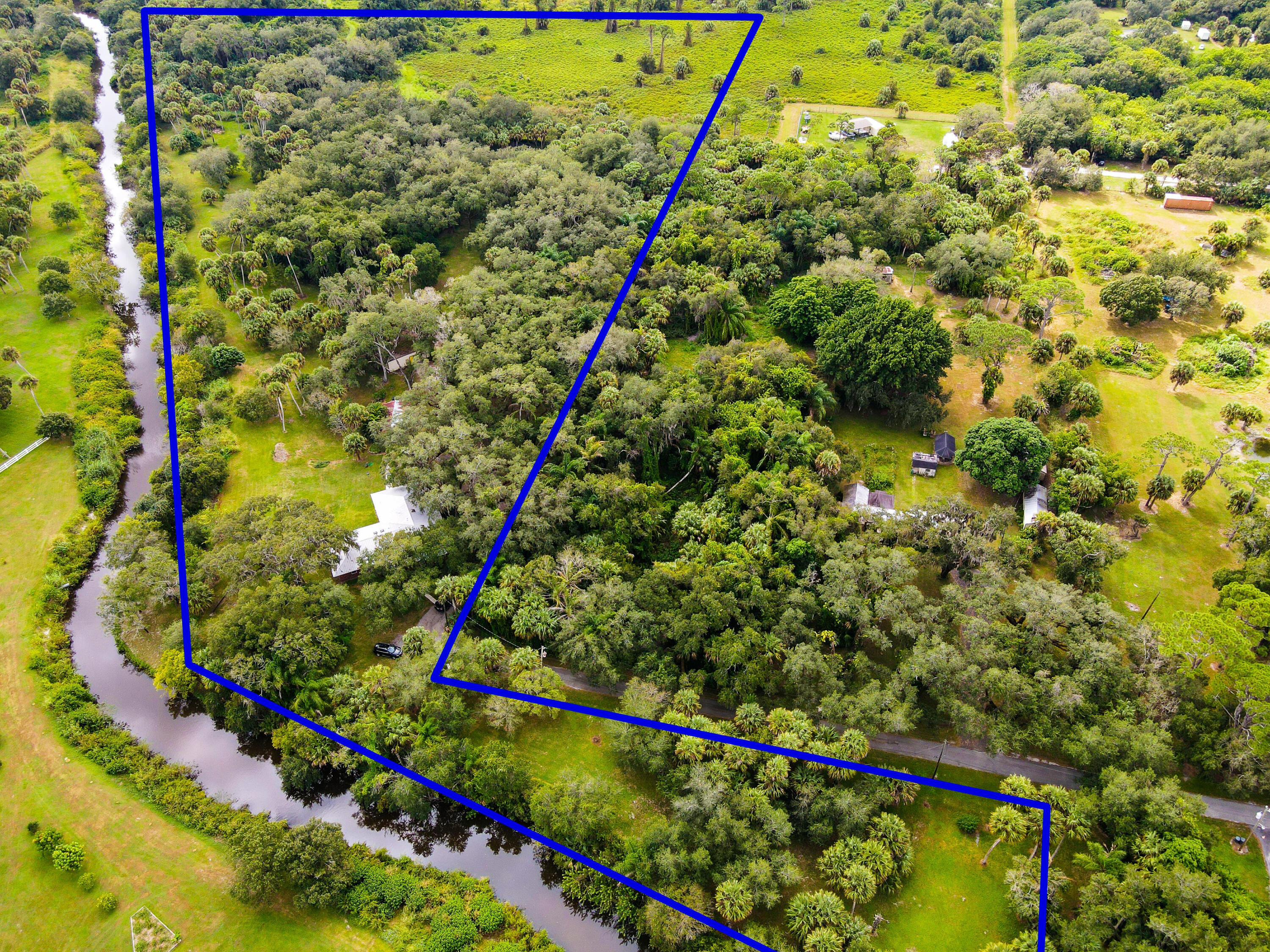 3143 Old Edwards Road Fort Pierce, FL 34981 - Photo 39 of 39 B2-1
