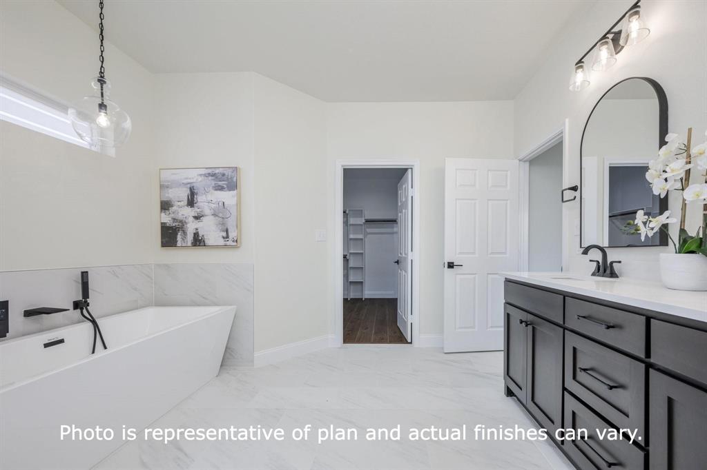 1264 Tbd Private Road Brashear, TX 75420 - Photo 10 of 16 Gallery Image 10