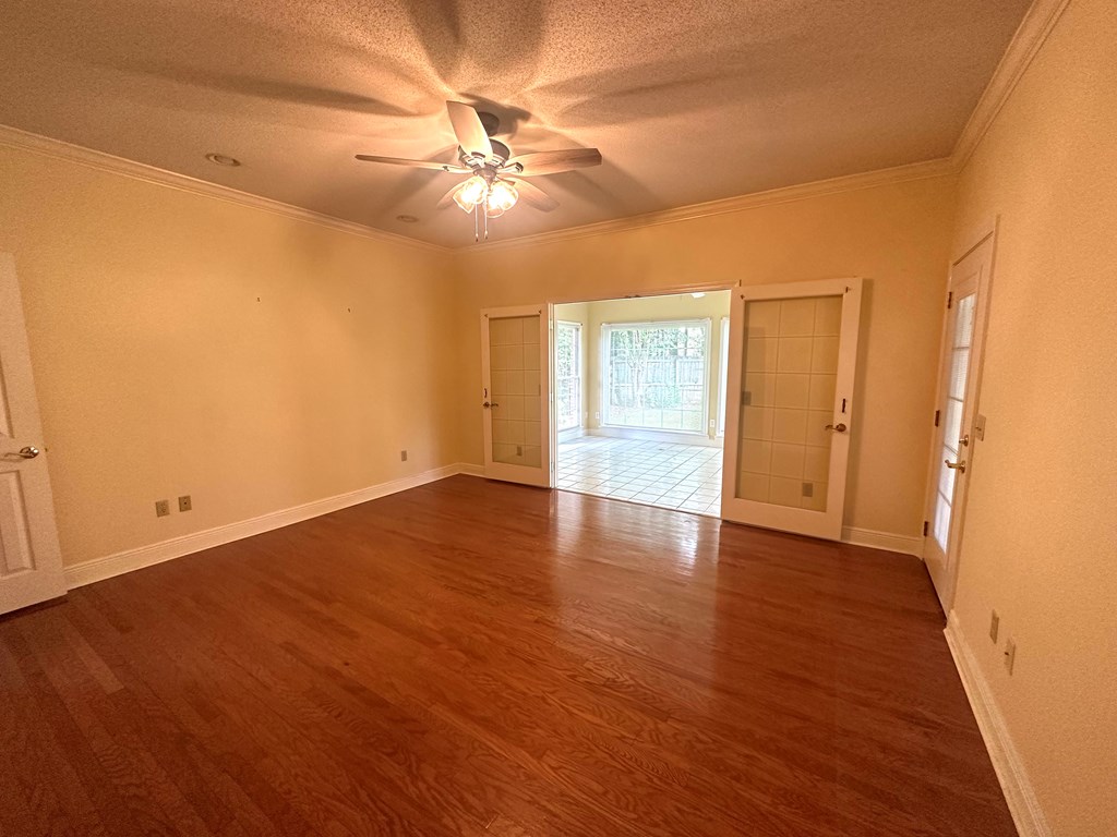 105 Fern Ridge Court Dothan, AL 36303 - Photo 16 of 43