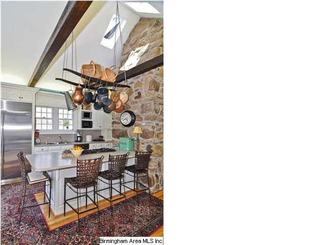 1837 Shades Crest Road Birmingham, AL 35216 - Photo 7 of 32