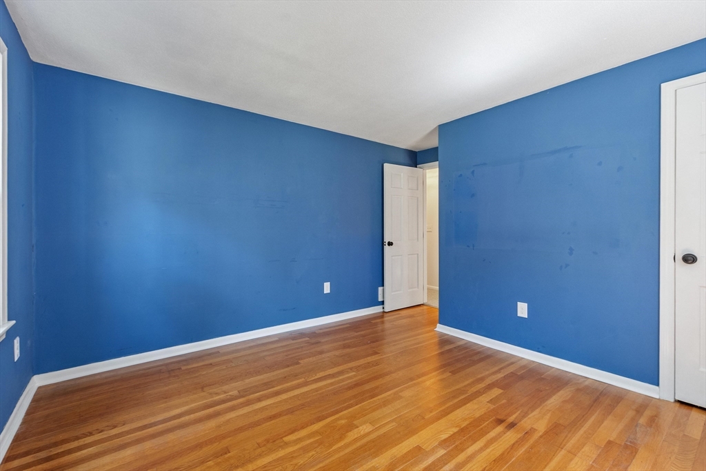 52 Bulkeley Road Littleton, MA 01460 - Photo 27 of 36 Gallery Image 27