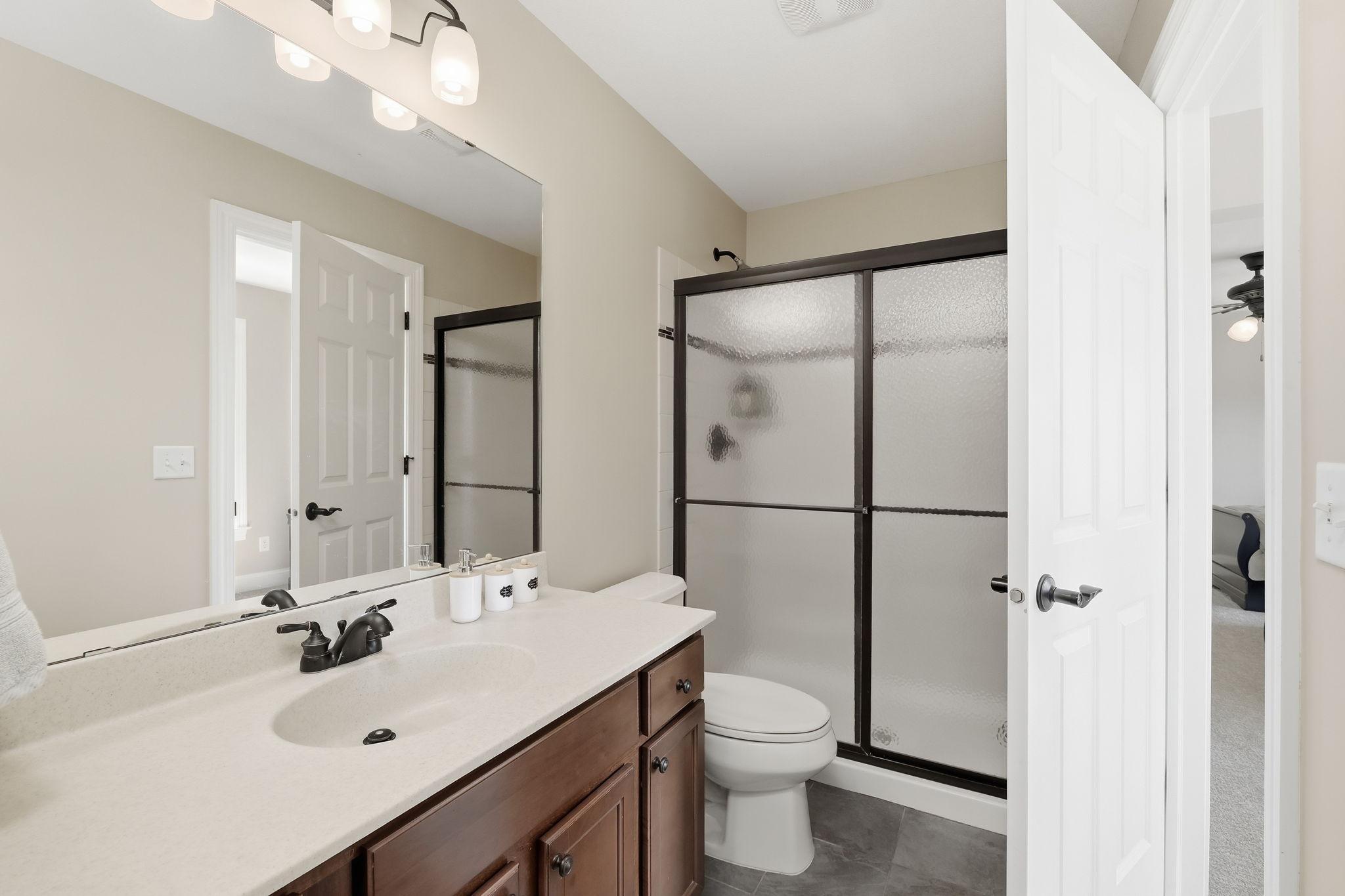 16299 Stemmer Ridge Road Northwest Shakopee, MN 55379 - Photo 54 of 79 Gallery Image 54