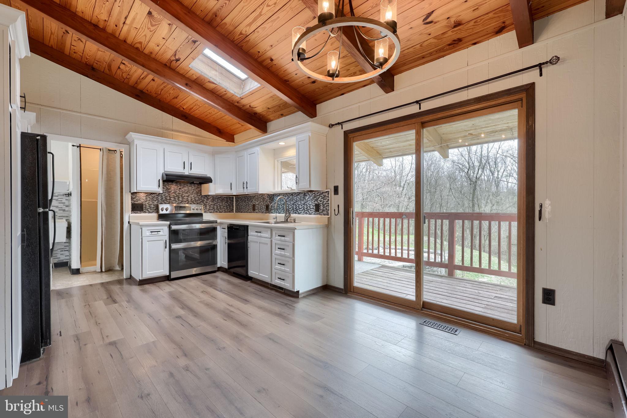 509 Bunker Hill Road Strasburg, PA 17579 - Photo 11 of 33