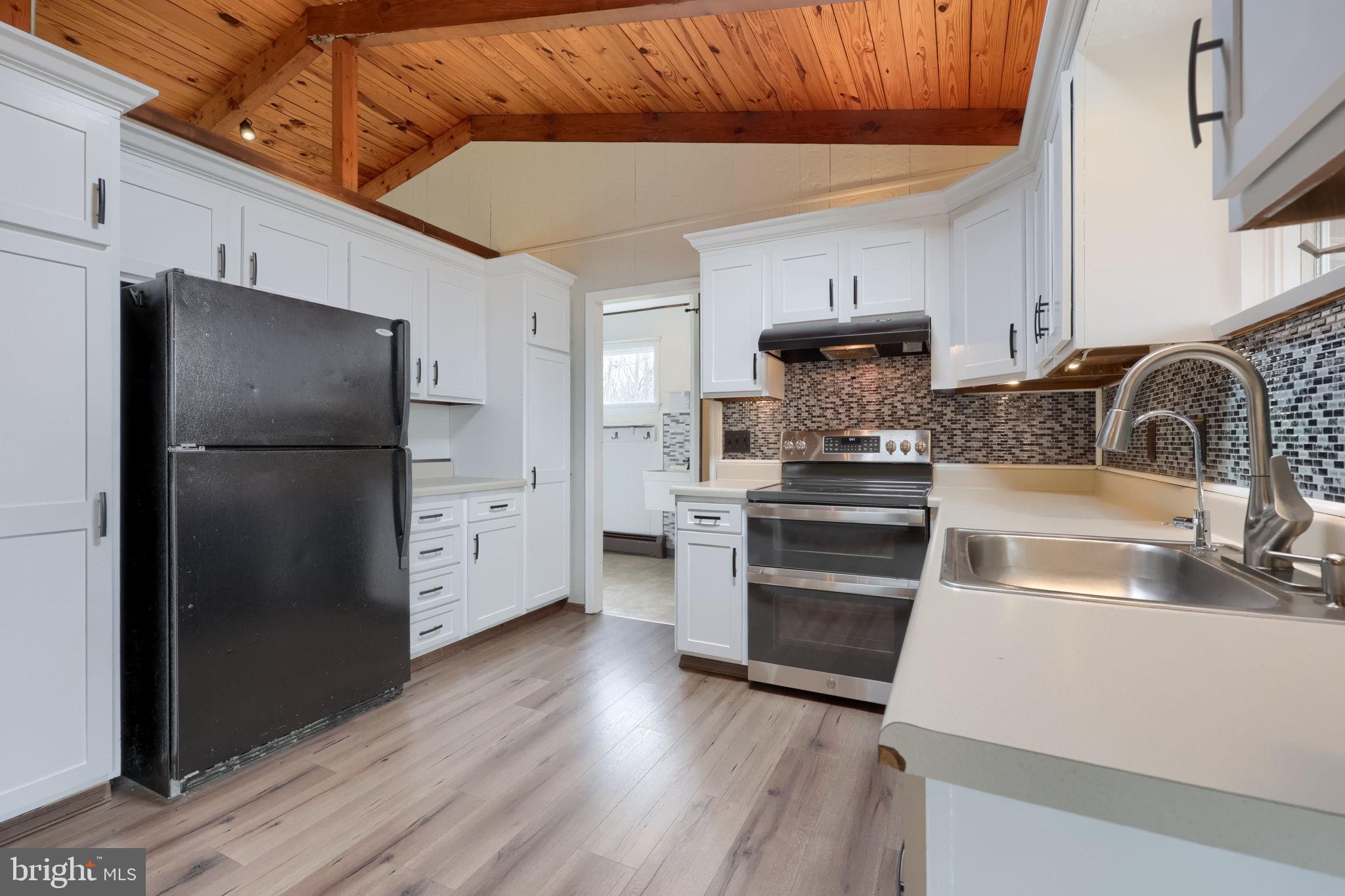 509 Bunker Hill Road Strasburg, PA 17579 - Photo 12 of 33