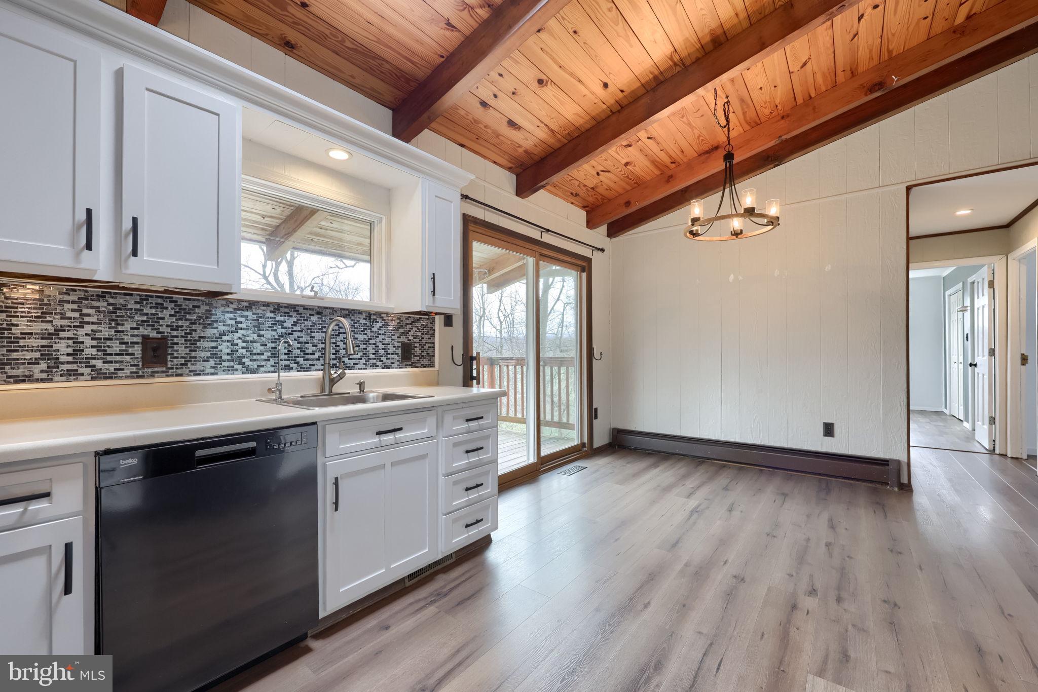 509 Bunker Hill Road Strasburg, PA 17579 - Photo 13 of 33