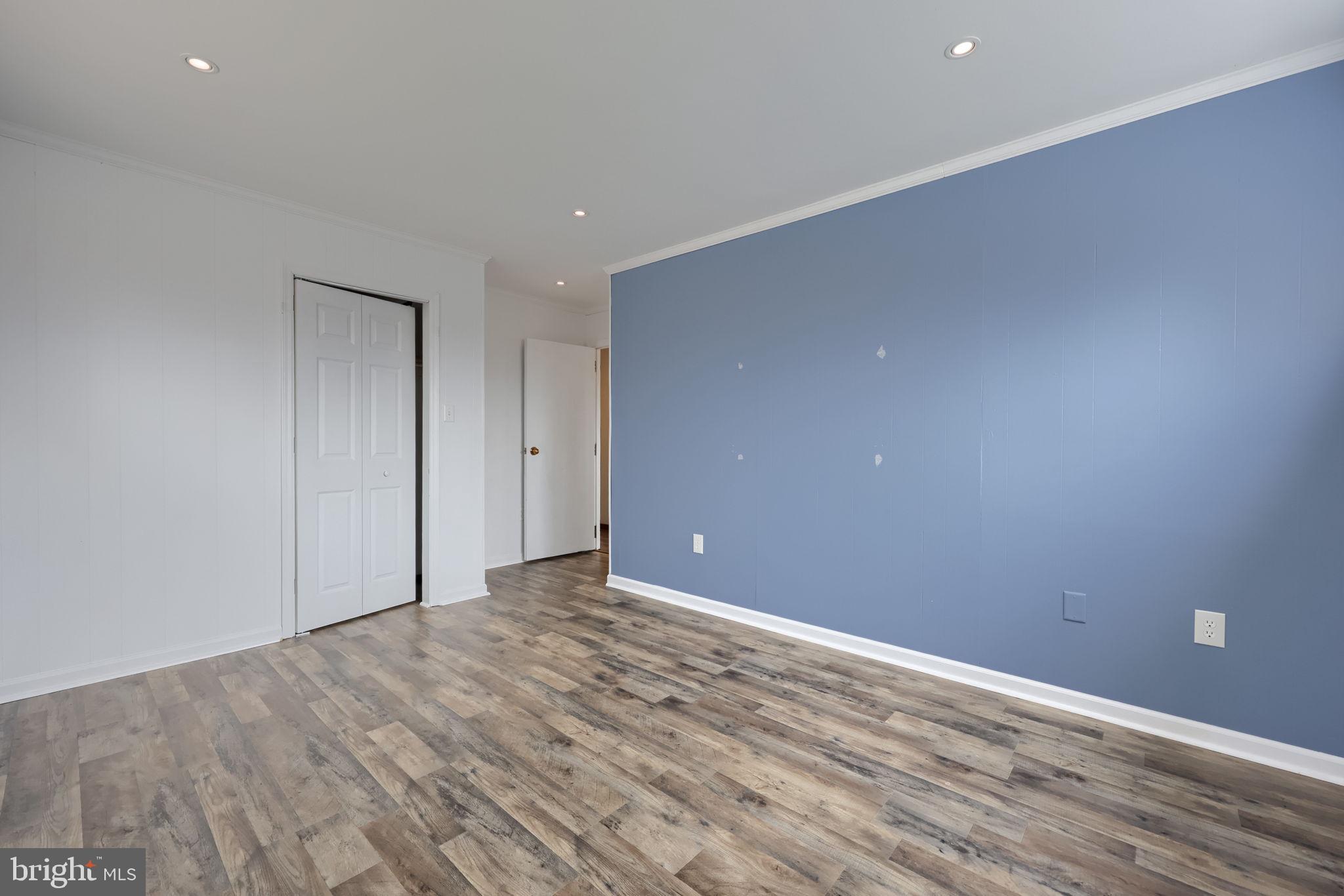 509 Bunker Hill Road Strasburg, PA 17579 - Photo 14 of 33