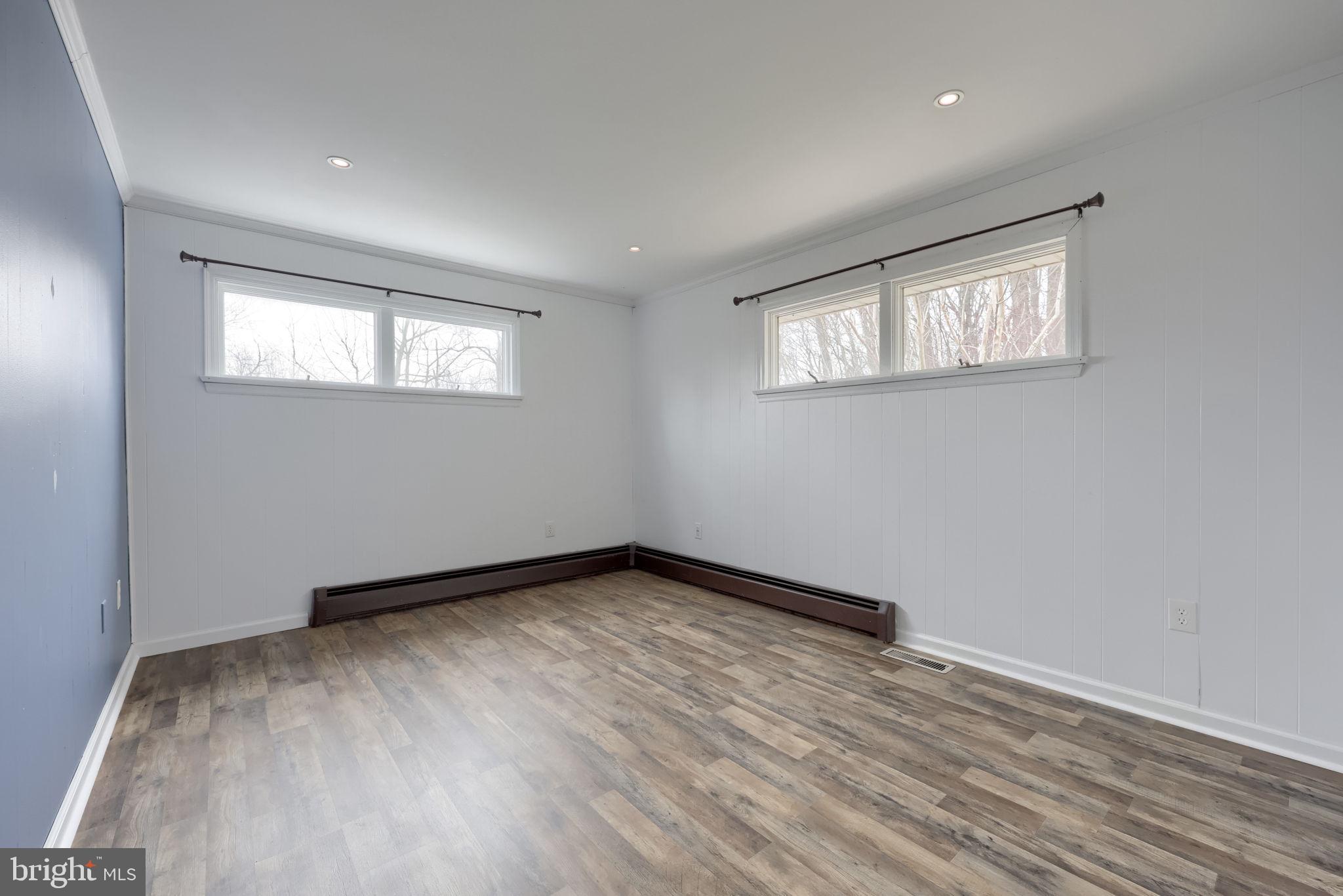 509 Bunker Hill Road Strasburg, PA 17579 - Photo 15 of 33