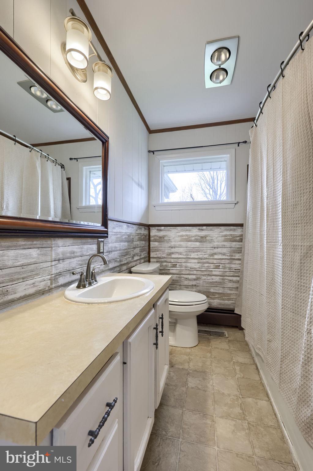 509 Bunker Hill Road Strasburg, PA 17579 - Photo 16 of 33