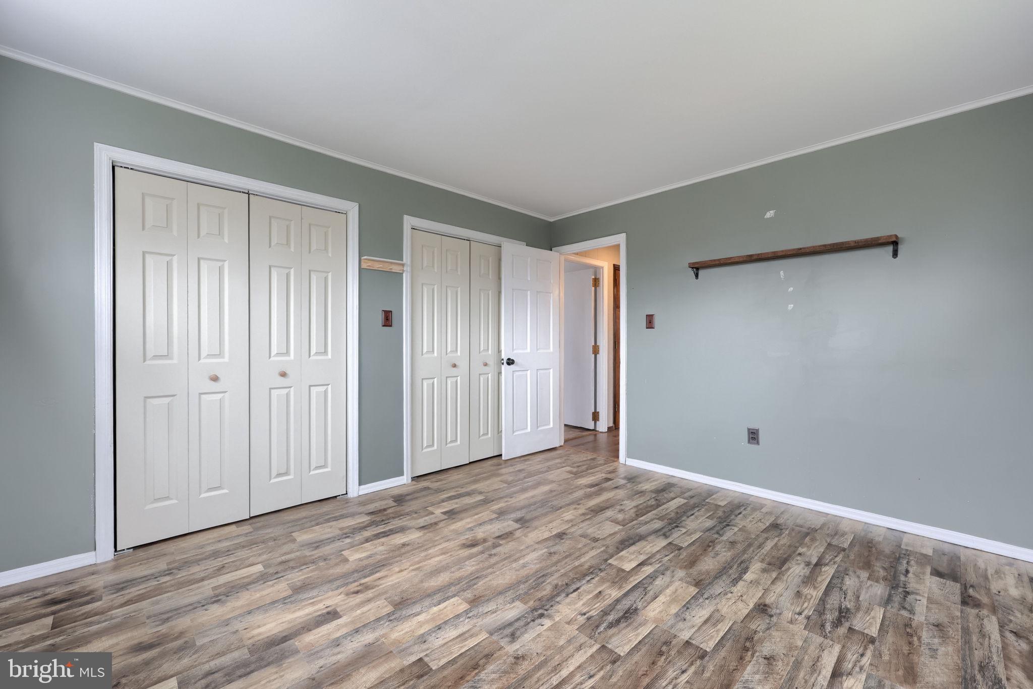 509 Bunker Hill Road Strasburg, PA 17579 - Photo 17 of 33