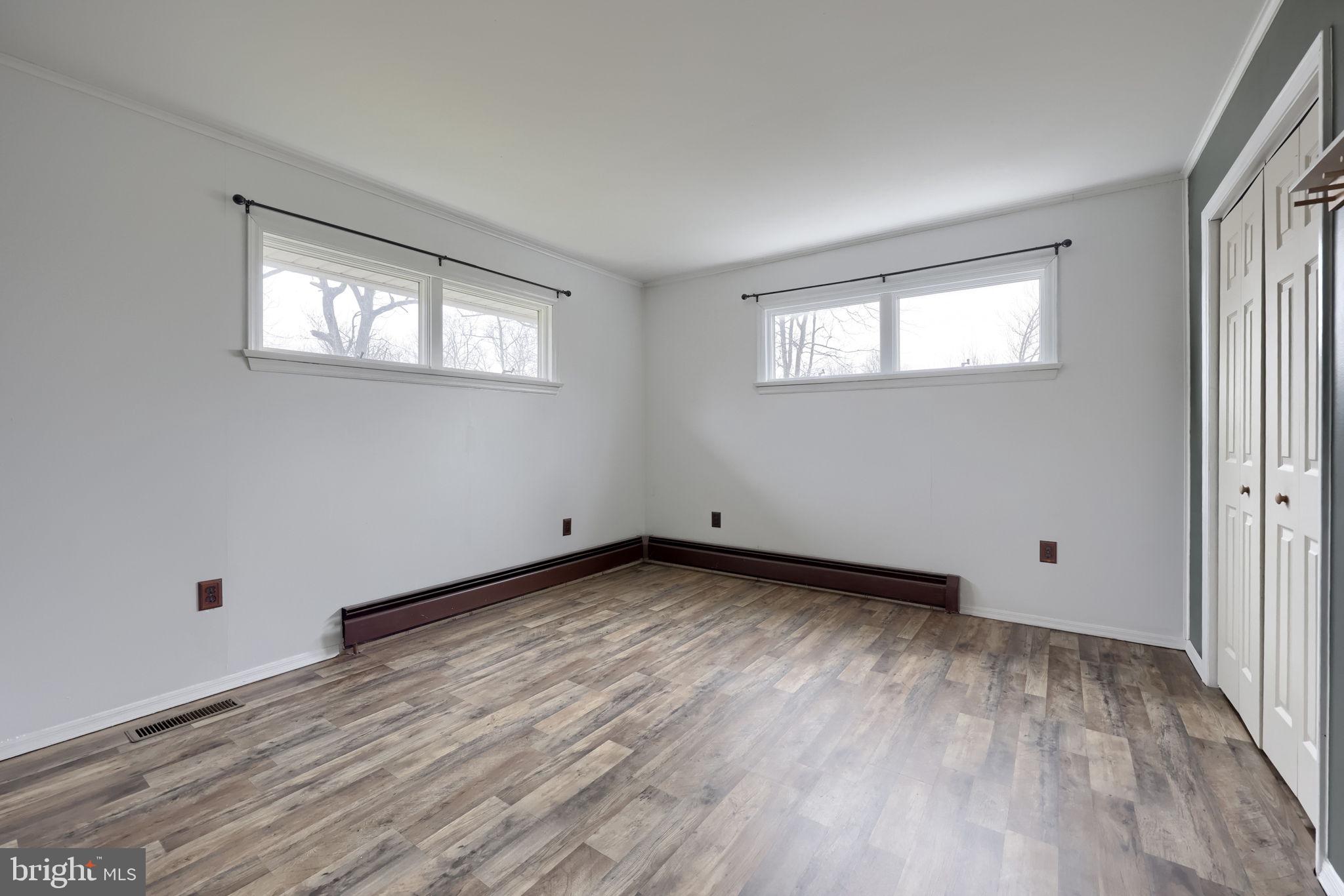 509 Bunker Hill Road Strasburg, PA 17579 - Photo 18 of 33