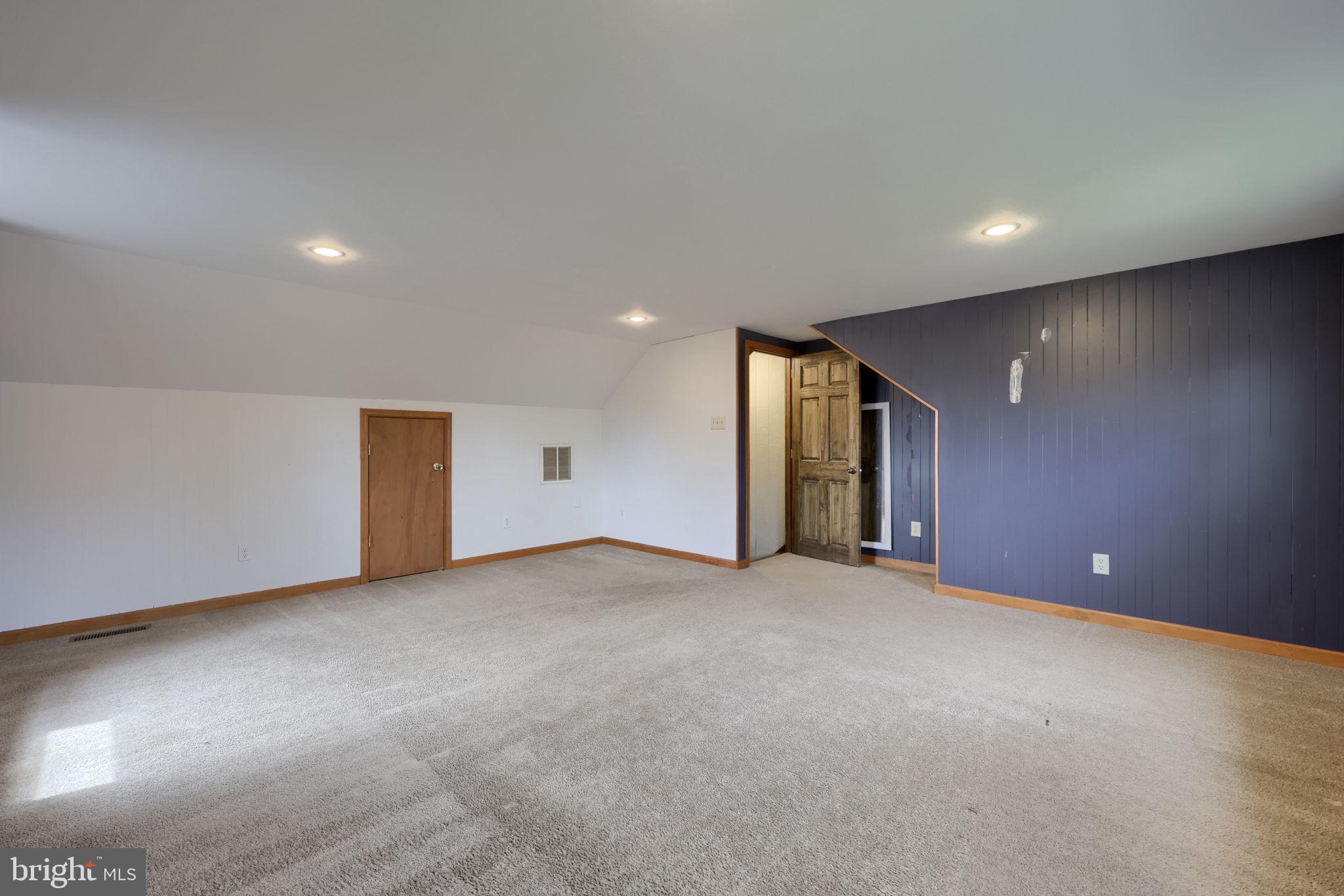 509 Bunker Hill Road Strasburg, PA 17579 - Photo 19 of 33