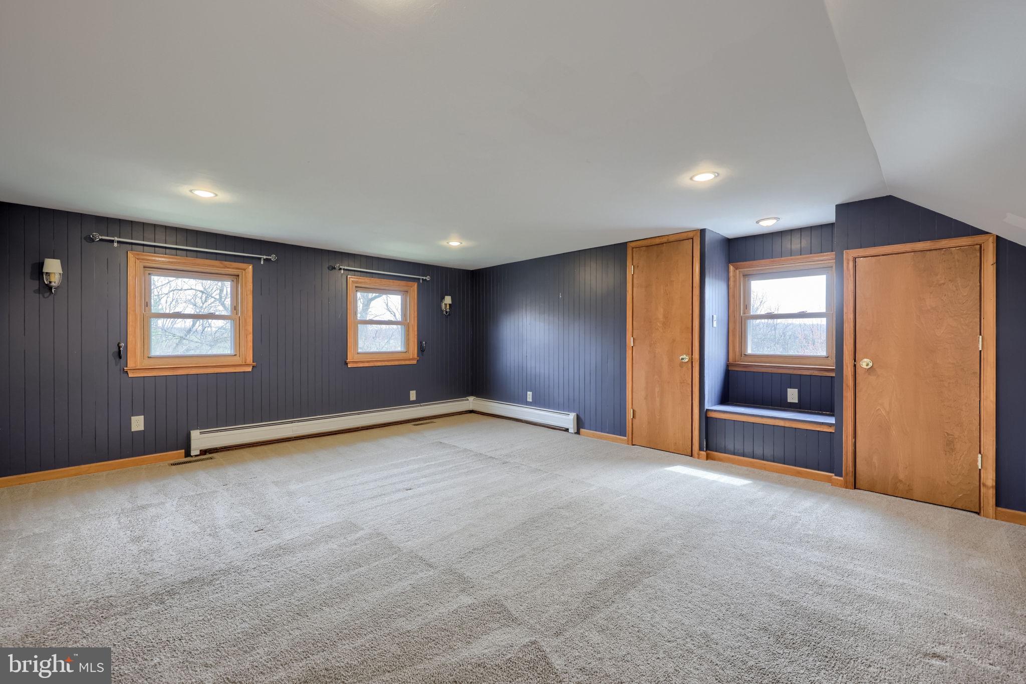 509 Bunker Hill Road Strasburg, PA 17579 - Photo 20 of 33