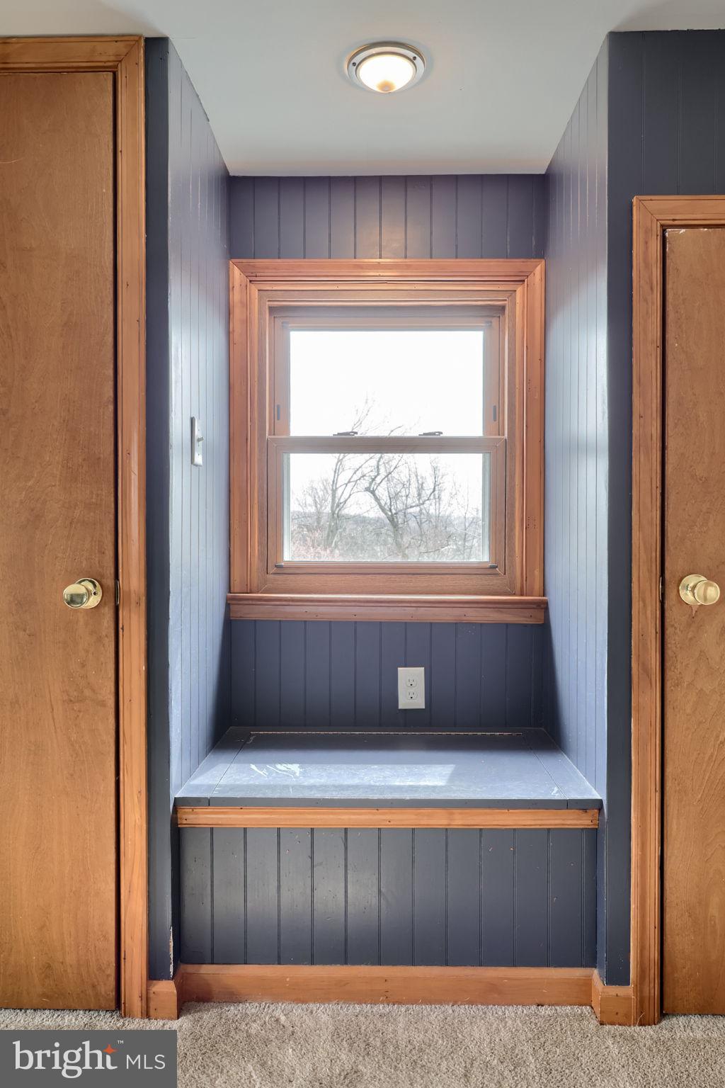 509 Bunker Hill Road Strasburg, PA 17579 - Photo 21 of 33