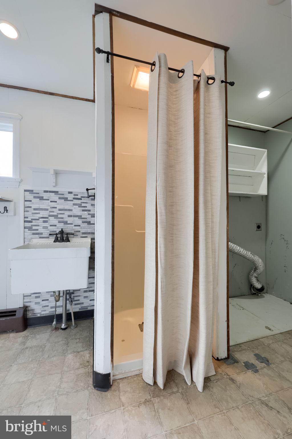 509 Bunker Hill Road Strasburg, PA 17579 - Photo 22 of 33