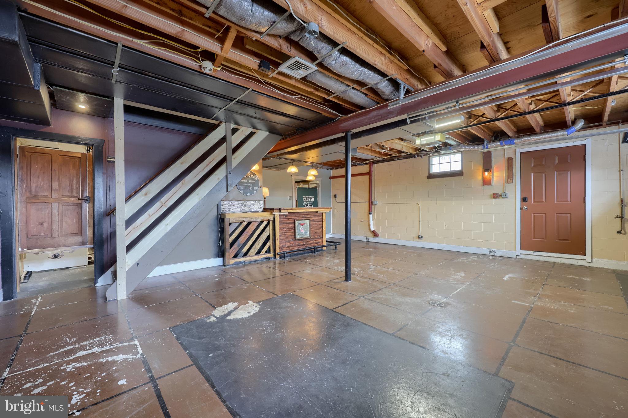 509 Bunker Hill Road Strasburg, PA 17579 - Photo 23 of 33