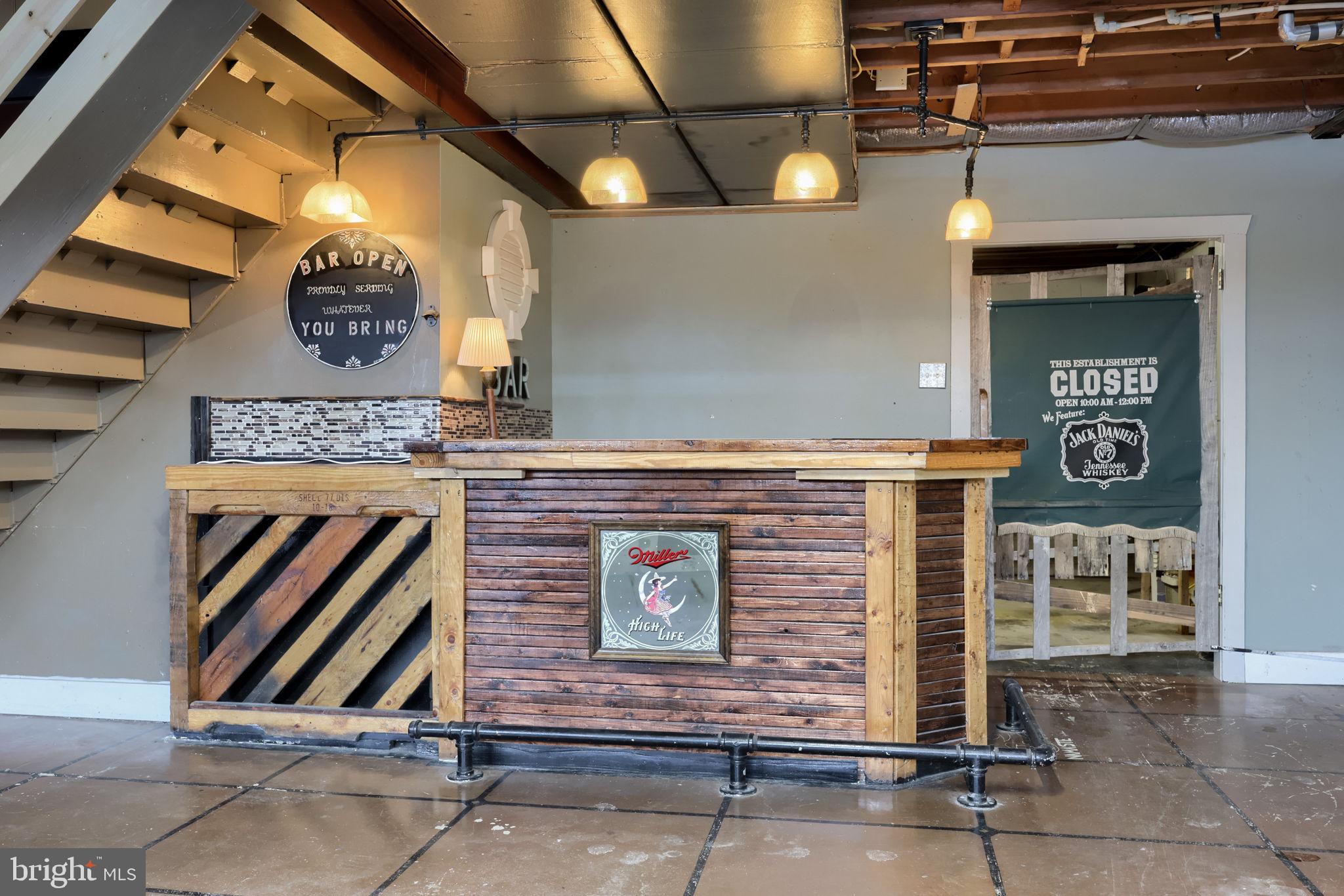 509 Bunker Hill Road Strasburg, PA 17579 - Photo 24 of 33