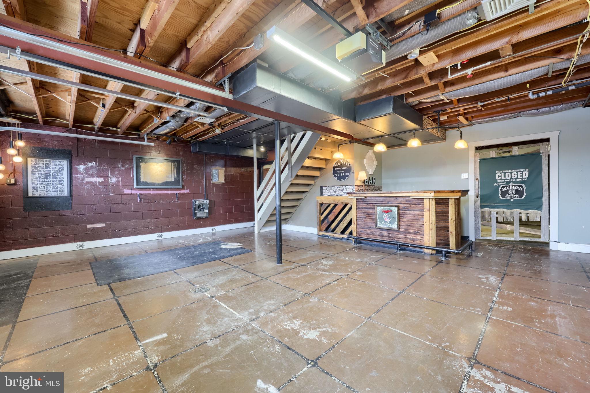 509 Bunker Hill Road Strasburg, PA 17579 - Photo 25 of 33